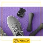 هدفون بی سیم سامسونگ مدل SAMSUNG Galaxy Buds Pro ASRTOOLS