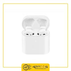 هندزفری بلوتوثی شیائومی مدل Xiaomi Earphone 2S ASRTOOLS