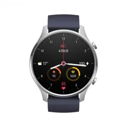ساعت هوشمند شیائومی مدل Xiaomi Color watch asrtools