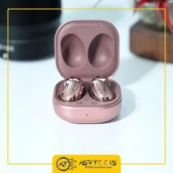 هدفون بی سیم سامسونگ مدل SAMSUNG Galaxy Buds Live ASRTOOLS