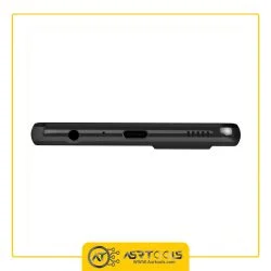 گوشی موبایل سامسونگ مدل Samsung A72 SM-A725F/DS دو سیم‌کارت ظرفیت 128 گیگابایت و رم 8 گیگابایت asrtools