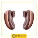 هدفون بی سیم سامسونگ مدل SAMSUNG Galaxy Buds Live ASRTOOLS