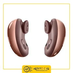 هدفون بی سیم سامسونگ مدل SAMSUNG Galaxy Buds Live ASRTOOLS