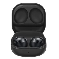 هدفون بی سیم سامسونگ مدل SAMSUNG Galaxy Buds Pro ASRTOOLS