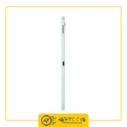 تبلت سامسونگ مدل Samsung Galaxy Tab S7 FE LTE SM-T735 ظرفیت 64 گیگابایت asrtools