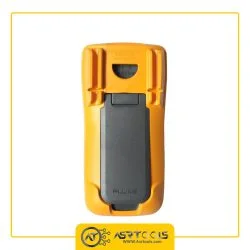مولتی متر دیجیتال فلوک مدل +FLUKE 12E ASRTOOLS