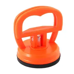 Disassemble Phone Repair Tool LCD Screen Computer Vacuum Strong Suction Cup for iPhone iPad iMac LCD Glass Opening Tools-0-وکیوم نمایشگر موبایل مدل ASR-55