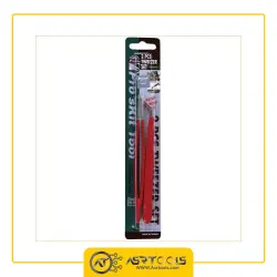 پنس پروسکیت مدل Proskit T301-908 عصرتولز
