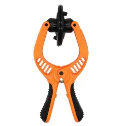 JAKEMY JM-OP10 LCD OPENING PLIERS-0-وکیوم نمایشگر دوطرفه جک مای موبایل مدل JAKEMY JM-OP10