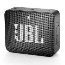 اسپیکر بلوتوثی قابل حمل جی بی ال مدل JBL Go 2 عصرتولز