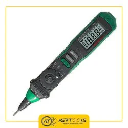 MASTECH MS8211 Pen type Digital Multimeter-0-مولتی متر قلمی دیجیتال مستک مدل MASTECH MS8211
