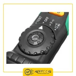 MASTECH MS8211 Pen type Digital Multimeter-0-مولتی متر قلمی دیجیتال مستک مدل MASTECH MS8211