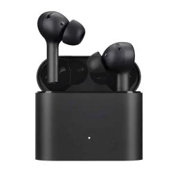 هدفون بی سیم شیائومی مدل Xiaomi Air 2 Pro asrtools