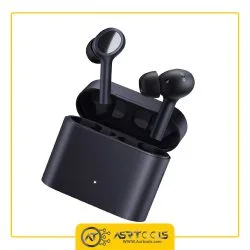 هدفون بی سیم شیائومی مدل Xiaomi Air 2 Pro asrtools