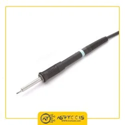 WELLER WT1013 Soldering Station-0-هویه رومیزی ولر مدل Weller WT 1013 80W