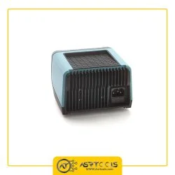 WELLER WT1013 Soldering Station-0-هویه رومیزی ولر مدل Weller WT 1013 80W