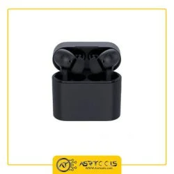 هدفون بی سیم شیائومی مدل Xiaomi Air 2 Pro asrtools