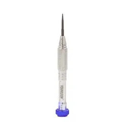 YOUKILOON 125 T2 MOBILE screwdriver-0-پیچ گوشتی T2 موبایلی یوکیلون مدل YOUKILOON 125