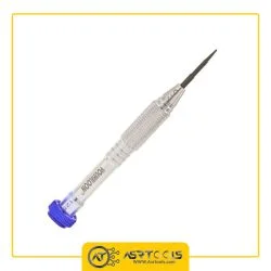 YOUKILOON 125 T2 MOBILE screwdriver-0-پیچ گوشتی T2 موبایلی یوکیلون مدل YOUKILOON 125