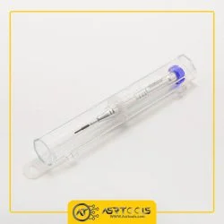 YOUKILOON 125 T2 MOBILE screwdriver-0-پیچ گوشتی T2 موبایلی یوکیلون مدل YOUKILOON 125