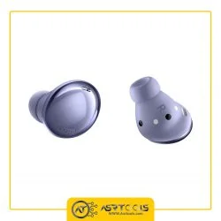 هدفون بی سیم سامسونگ مدل SAMSUNG Galaxy Buds Pro ASRTOOLS