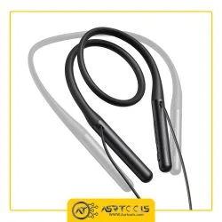 هدفون بلوتوثی انکر مدل ANKER SoundCore Life U2 A3212 ASRTOOLS