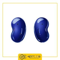 هدفون بی سیم سامسونگ مدل SAMSUNG Galaxy Buds Live ASRTOOLS