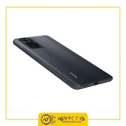 گوشی موبایل شیائومی مدل Xiaomi Redmi Note 10 pro M2101K6G دو سیم‌ کارت ظرفیت 128 گیگابایت 8 گیگابایت رم عصرتولز