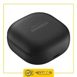 هدفون بی سیم سامسونگ مدل SAMSUNG Galaxy Buds Pro ASRTOOLS