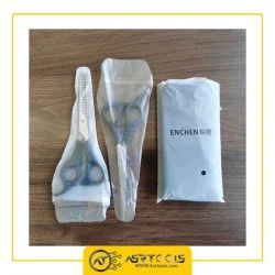 ماشین اصلاح موی سر شیائومی مدل Xiaomi boost Enchen عصرتولز