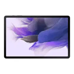 تبلت سامسونگ مدل Samsung Galaxy Tab S7 FE LTE SM-T735 ظرفیت 64 گیگابایت asrtools