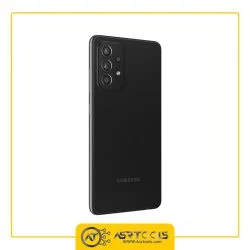 گوشی موبایل سامسونگ مدل Samsung A72 SM-A725F/DS دو سیم‌کارت ظرفیت 128 گیگابایت و رم 8 گیگابایت asrtools