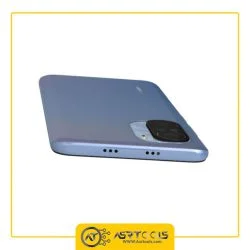 گوشی موبایل شیائومی مدل Xiaomi Mi 11i 5G M2012K11G دو سیم‌ کارت ظرفیت 256 گیگابایت و 8 گیگابایت رم asrtools