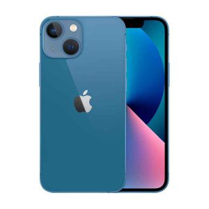 گوشی موبایل اپل مدل Apple iPhone 13 دو سیم کارت ظرفیت 512 گیگابایت asrtools