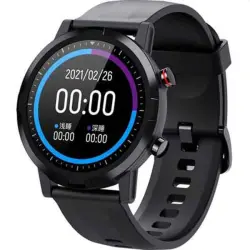 ساعت هوشمند هایلو مدل HAYLOU RT LS05S ASRTOOLS