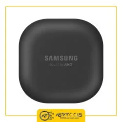 هدفون بی سیم سامسونگ مدل SAMSUNG Galaxy Buds Pro ASRTOOLS