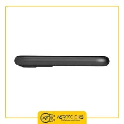 گوشی موبایل اپل مدل Apple iPhone 11 A2223 دو سیم‌ کارت ظرفیت 128 گیگابایت و رم 4 گیگابایت asrtrools