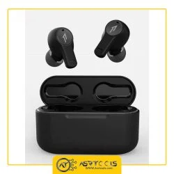 هندزفری بلوتوثی وان مور مدل 1MORE Piston Buds asrtools