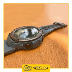 ساعت هوشمند امیزفیت مدل Amazfit T-Rex Pro asrtools