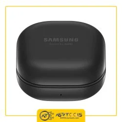 هدفون بی سیم سامسونگ مدل SAMSUNG Galaxy Buds Pro ASRTOOLS