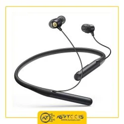 هدفون بلوتوثی انکر مدل ANKER SoundCore Life U2 A3212 ASRTOOLS