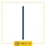 گوشی موبایل سامسونگ مدل Samsung Galaxy M31 SM-M315F/DSN دو سیم کارت ظرفیت 128گیگابایت و 6 گیگابایت رم asrtools
