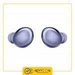 هدفون بی سیم سامسونگ مدل SAMSUNG Galaxy Buds Pro ASRTOOLS