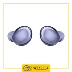 هدفون بی سیم سامسونگ مدل SAMSUNG Galaxy Buds Pro ASRTOOLS