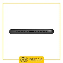گوشی موبایل اپل مدل Apple iPhone 11 A2223 دو سیم‌ کارت ظرفیت 128 گیگابایت و رم 4 گیگابایت asrtrools