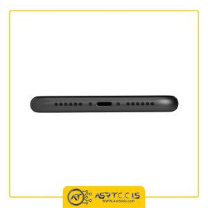 گوشی موبایل اپل مدل Apple iPhone 11 A2223 دو سیم کارت ظرفیت 128 گیگابایت و رم 4 گیگابایت asrtrools