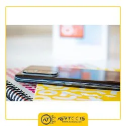 گوشی موبایل شیائومی مدل Xiaomi Redmi Note 10 pro M2101K6G دو سیم‌ کارت ظرفیت 128 گیگابایت 8 گیگابایت رم عصرتولز