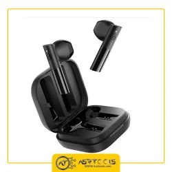 هدفون بی‌ سیم هایلو مدل HAYLOU GT6 ASRTOOLS