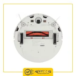 جاروشارژی هوشمند شیائومی مدل Xiaomi Robot Vacum Mop Essential عصرتولز