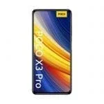 گوشی موبایل شیائومی مدل Xiaomi POCO X3 Pro M2102J20SG دو سیم‌ کارت ظرفیت 256 گیگابایت و 8 گیگابایت رم asrtools